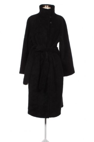 Palton de femei Katy Perry exclusive for ABOUT YOU, Mărime XL, Culoare Negru, Preț 249,34 Lei
