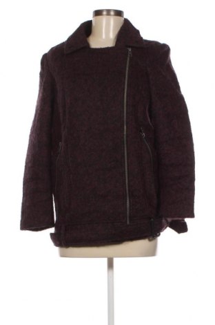 Γυναικείο παλτό Lindex, Μέγεθος S, Χρώμα Πολύχρωμο, Τιμή 3,97 €