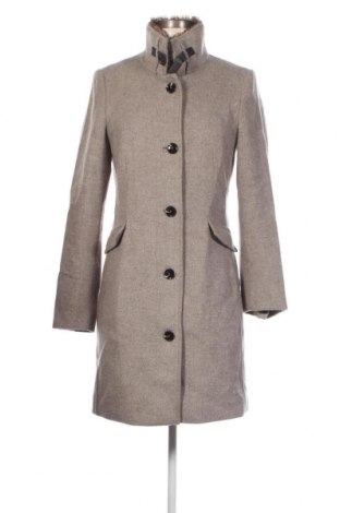 Palton de femei Montego, Mărime XS, Culoare Gri, Preț 565,79 Lei