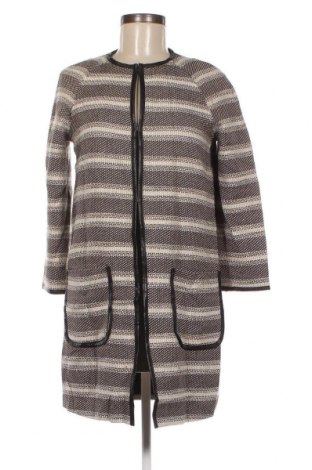 Γυναικείο παλτό Oviesse, Μέγεθος S, Χρώμα Πολύχρωμο, Τιμή 3,56 €
