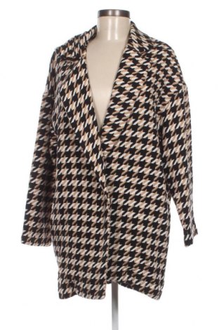 Palton de femei Rinascimento, Mărime M, Culoare Multicolor, Preț 865,79 Lei