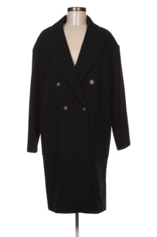 Palton de femei Wallis, Mărime M, Culoare Negru, Preț 229,34 Lei