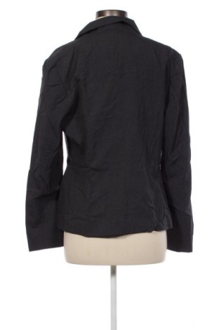 Γυναικείο σακάκι, Μέγεθος L, Χρώμα Γκρί, Τιμή 2,99 €