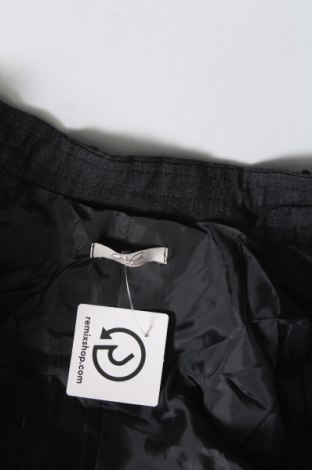 Γυναικείο σακάκι, Μέγεθος M, Χρώμα Πολύχρωμο, Τιμή 3,27 €