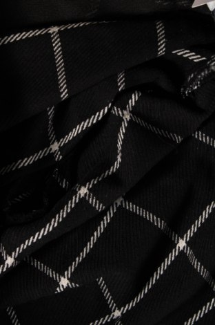 Dámske sako , Veľkosť S, Farba Čierna, Cena  8,66 €