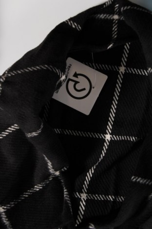 Γυναικείο σακάκι, Μέγεθος M, Χρώμα Μαύρο, Τιμή 9,02 €