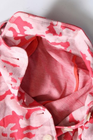 Γυναικείο σακάκι, Μέγεθος S, Χρώμα Πολύχρωμο, Τιμή 2,99 €