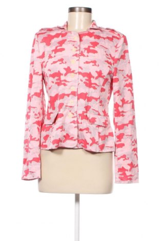 Γυναικείο σακάκι, Μέγεθος S, Χρώμα Πολύχρωμο, Τιμή 2,99 €
