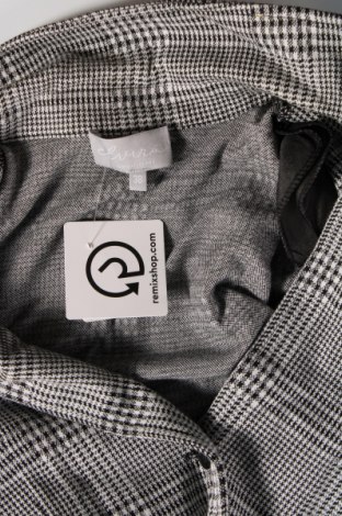 Dámske sako , Veľkosť M, Farba Viacfarebná, Cena  2,99 €