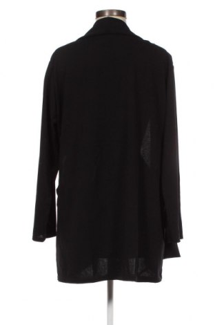 Γυναικείο σακάκι, Μέγεθος M, Χρώμα Μαύρο, Τιμή 36,08 €