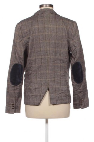 Γυναικείο σακάκι Anne L., Μέγεθος M, Χρώμα Πολύχρωμο, Τιμή 2,99 €