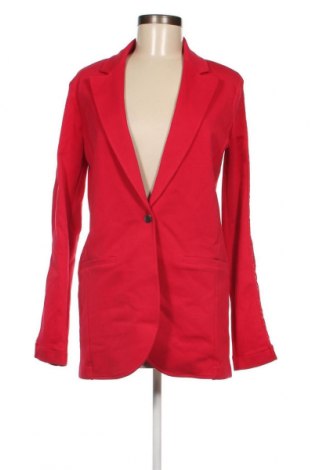 Dámske sako  Armani Exchange, Veľkosť M, Farba Červená, Cena  170,62 €