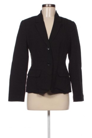 Γυναικείο σακάκι Aventura, Μέγεθος S, Χρώμα Μαύρο, Τιμή 3,27 €