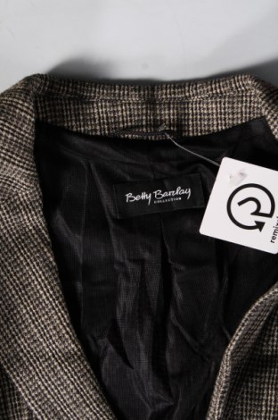Γυναικείο σακάκι Betty Barclay, Μέγεθος M, Χρώμα Πολύχρωμο, Τιμή 7,01 €