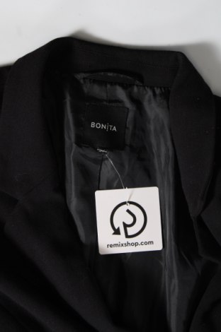 Дамско сако Bonita, Размер L, Цвят Черен, Цена 8,36 лв.