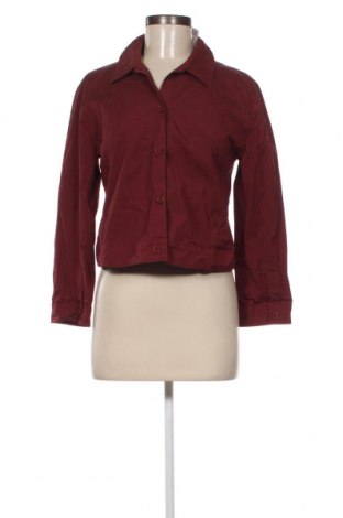 Γυναικείο σακάκι Cinque, Μέγεθος M, Χρώμα Κόκκινο, Τιμή 3,01 €