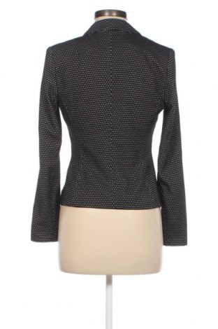 Γυναικείο σακάκι Comma,, Μέγεθος XS, Χρώμα Μαύρο, Τιμή 124,23 €
