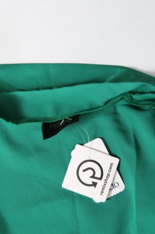 Γυναικείο σακάκι Defacto, Μέγεθος S, Χρώμα Πράσινο, Τιμή 36,08 €
