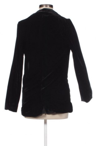 Γυναικείο σακάκι Esmara, Μέγεθος XS, Χρώμα Μαύρο, Τιμή 4,63 €