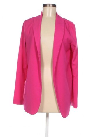 Damen Blazer Etxart & Panno, Größe S, Farbe Rosa, Preis € 124,23