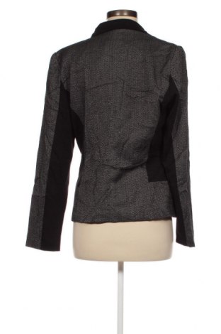 Γυναικείο σακάκι Fransa, Μέγεθος M, Χρώμα Πολύχρωμο, Τιμή 3,46 €