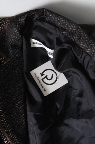 Γυναικείο σακάκι Gerry Weber, Μέγεθος L, Χρώμα  Μπέζ, Τιμή 6,01 €