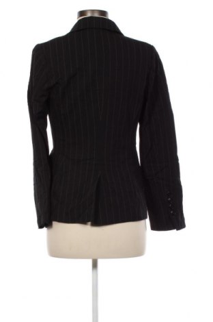Γυναικείο σακάκι H&M, Μέγεθος S, Χρώμα Μαύρο, Τιμή 2,99 €