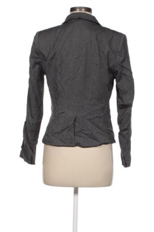 Damen Blazer H&M, Größe M, Farbe Grau, Preis € 2,76