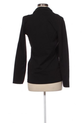 Γυναικείο σακάκι Jdy, Μέγεθος XS, Χρώμα Μαύρο, Τιμή 11,91 €
