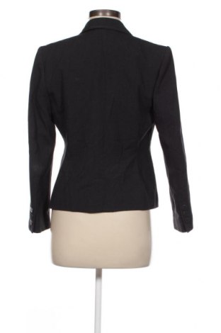 Γυναικείο σακάκι Marks & Spencer, Μέγεθος M, Χρώμα Γκρί, Τιμή 3,36 €