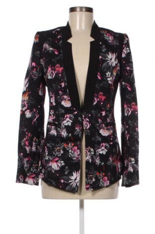 Γυναικείο σακάκι ONLY, Μέγεθος L, Χρώμα Πολύχρωμο, Τιμή 16,49 €