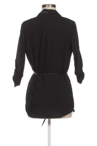 Дамско сако ONLY, Размер S, Цвят Черен, Цена 11,48 лв.