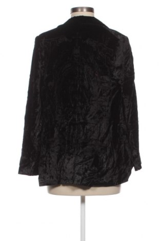 Γυναικείο σακάκι ONLY, Μέγεθος XS, Χρώμα Μαύρο, Τιμή 8,03 €
