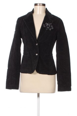 Γυναικείο σακάκι ONLY, Μέγεθος S, Χρώμα Μαύρο, Τιμή 3,23 €