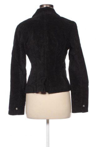 Дамско сако ONLY, Размер S, Цвят Черен, Цена 6,09 лв.