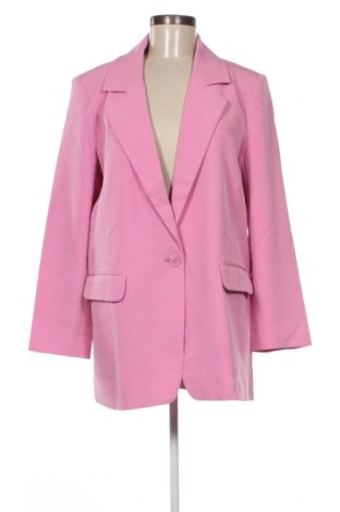 Damen Blazer ONLY, Größe M, Farbe Rosa, Preis € 42,27