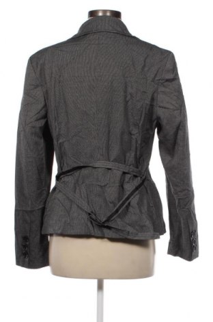 Γυναικείο σακάκι One Touch, Μέγεθος L, Χρώμα Γκρί, Τιμή 3,27 €