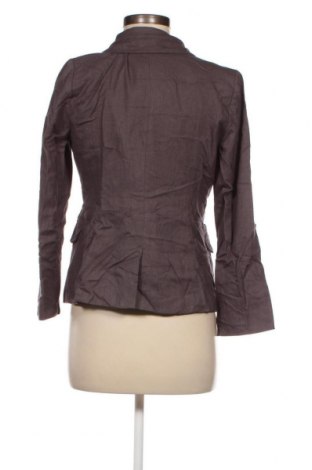 Γυναικείο σακάκι Orsay, Μέγεθος M, Χρώμα Γκρί, Τιμή 3,27 €