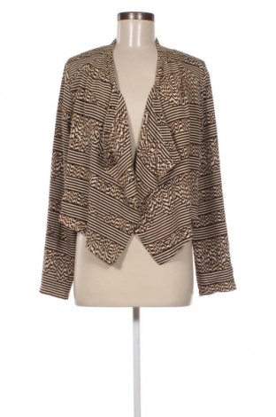 Γυναικείο σακάκι Portmans, Μέγεθος S, Χρώμα Πολύχρωμο, Τιμή 2,64 €
