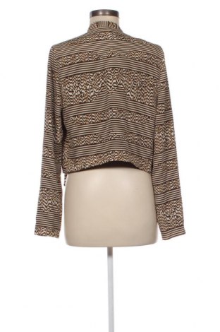 Γυναικείο σακάκι Portmans, Μέγεθος S, Χρώμα Πολύχρωμο, Τιμή 2,64 €
