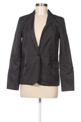 Γυναικείο σακάκι Promod, Μέγεθος S, Χρώμα Πολύχρωμο, Τιμή 3,46 €