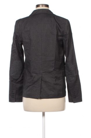 Γυναικείο σακάκι Promod, Μέγεθος S, Χρώμα Πολύχρωμο, Τιμή 3,46 €