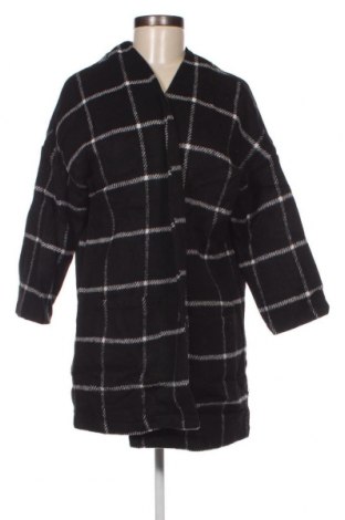 Дамско сако SHEIN, Размер S, Цвят Черен, Цена 16,80 лв.