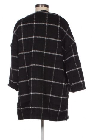 Γυναικείο σακάκι SHEIN, Μέγεθος S, Χρώμα Μαύρο, Τιμή 6,86 €