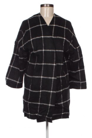 Γυναικείο σακάκι SHEIN, Μέγεθος M, Χρώμα Μαύρο, Τιμή 7,94 €