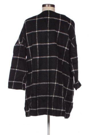 Дамско сако SHEIN, Размер M, Цвят Черен, Цена 14,00 лв.