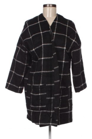 Дамско сако SHEIN, Размер L, Цвят Черен, Цена 16,80 лв.