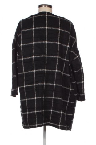 Дамско сако SHEIN, Размер L, Цвят Черен, Цена 16,80 лв.