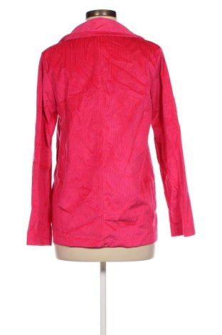 Damen Blazer SHEIN, Größe S, Farbe Rosa, Preis 10,46 €