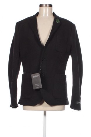 Γυναικείο σακάκι Selected, Μέγεθος M, Χρώμα Μαύρο, Τιμή 19,88 €